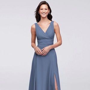 Bridesmaid Dress